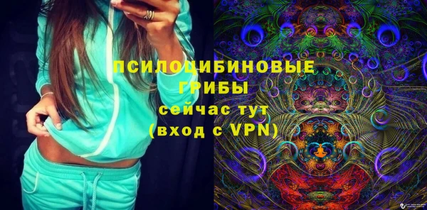 MDMA Premium VHQ Михайловка