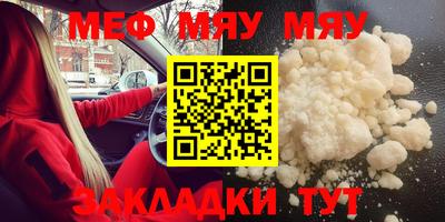 прущие грибы Гатчина