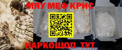 прущие грибы Гатчина
