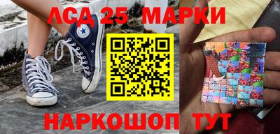 не бодяженный Аргун