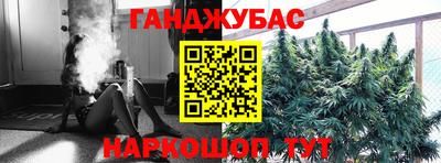 соль ск Гагарин