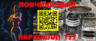 прущие грибы Гатчина