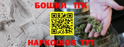 кокс Апшеронск