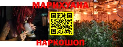 не бодяженный Аргун