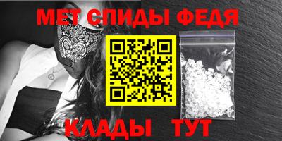 не бодяженный Аргун