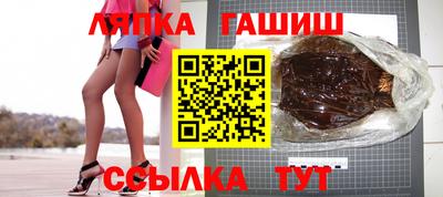 прущие грибы Гатчина