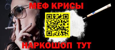 не бодяженный Аргун