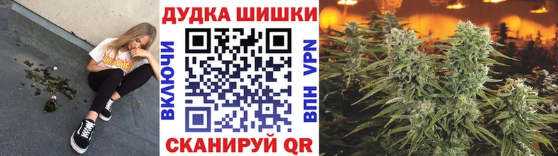 Бошки Шишки семена  Клинцы 