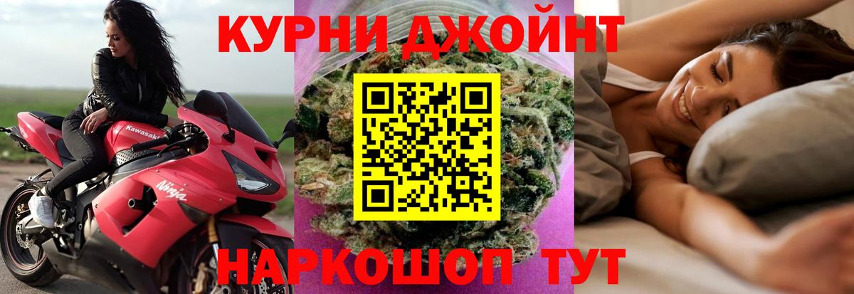 Бошки марихуана MAZAR  Вход с VPN  Марихуана White Widow  Клинцы  Конопля индика  Бошки Шишки Bruce Banner 